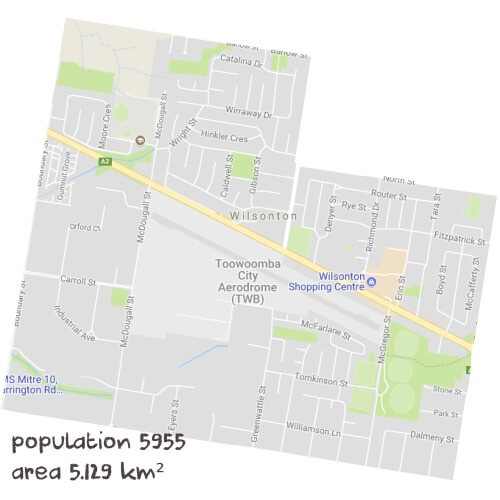 Maths Tutoring Near Me